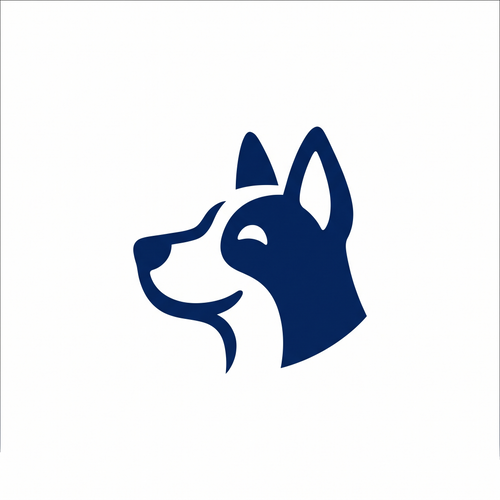 BarkingShop